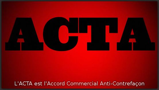 acta.jpg