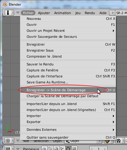 blender_en_fr-03.jpg