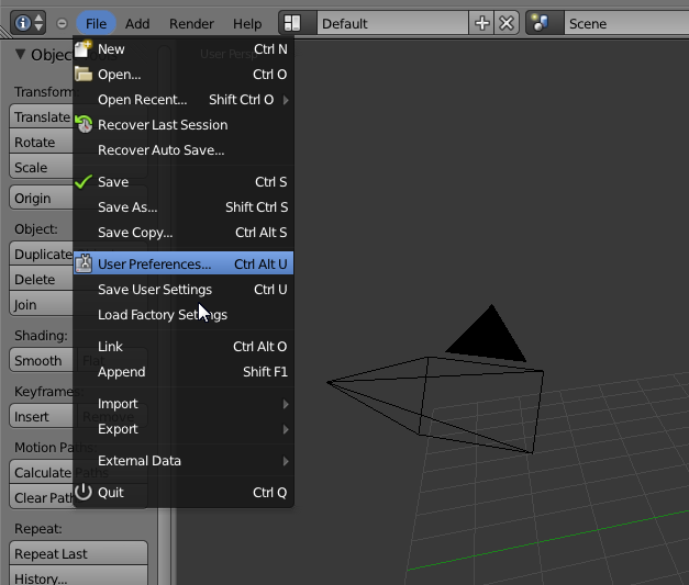 blender_en_fr-04.png