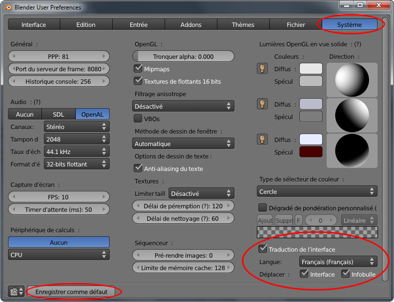 blender_en_fr-05.png blender_en_fr-05.png