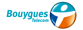 bouygues.png