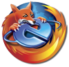 firefox_2x.png