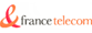 france-telecom.png