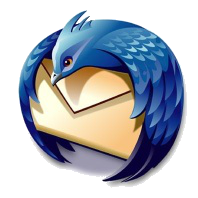 thunderbird.png