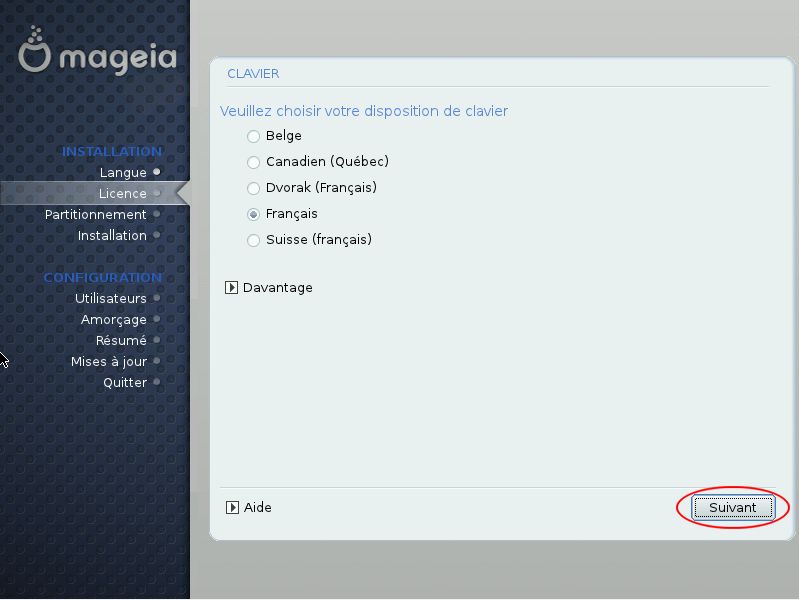 installation_04.jpg