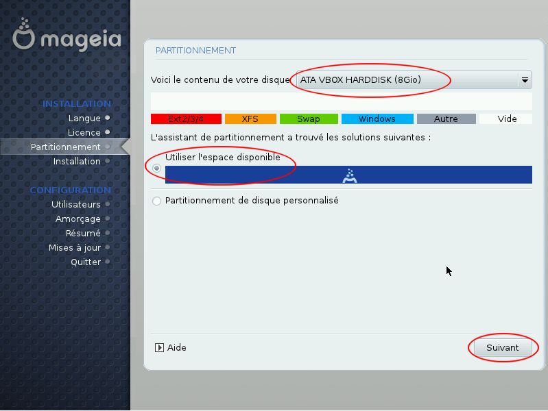 installation_05.jpg