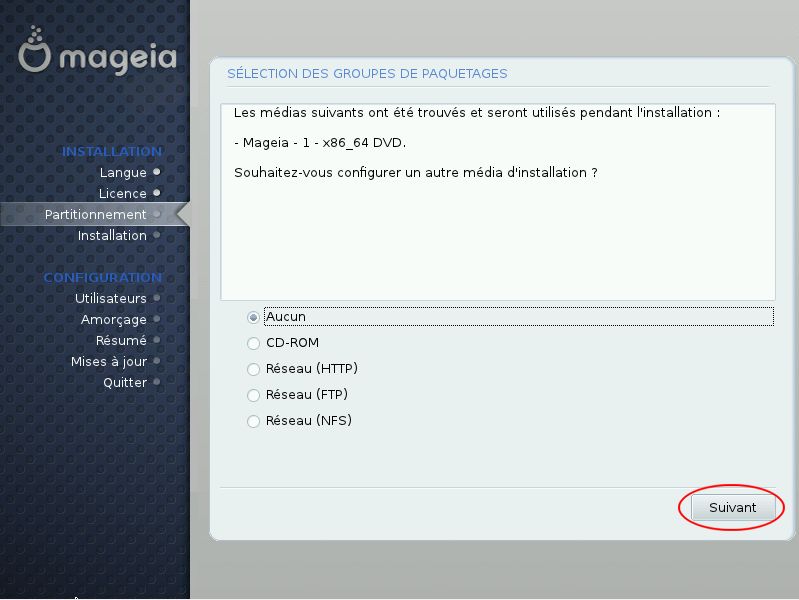 installation_06.jpg