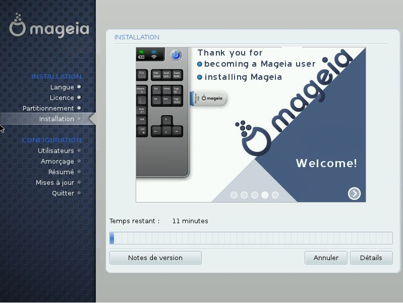 installation_08.jpg