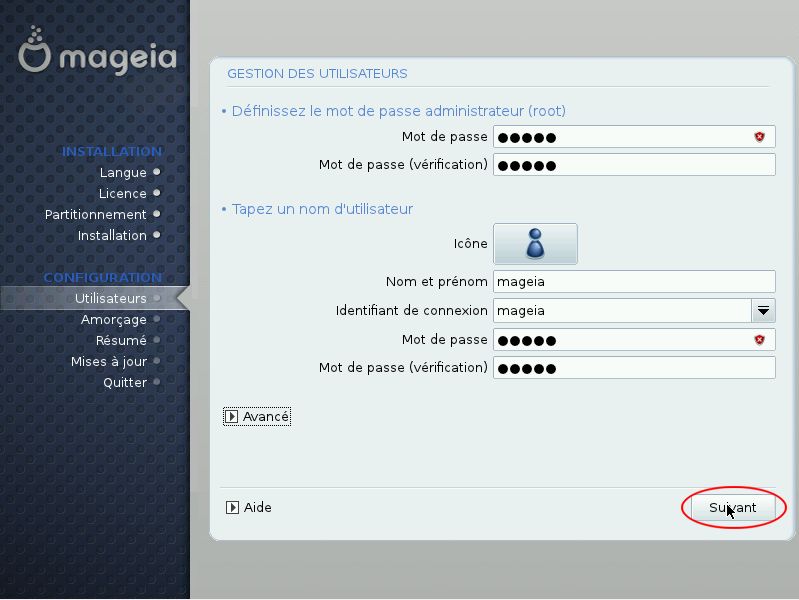 installation_11.jpg