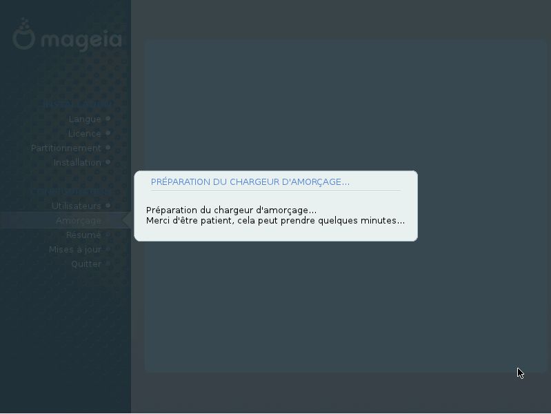 installation_12.jpg