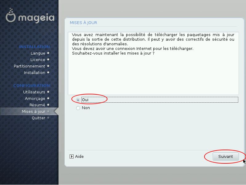 installation_15.jpg