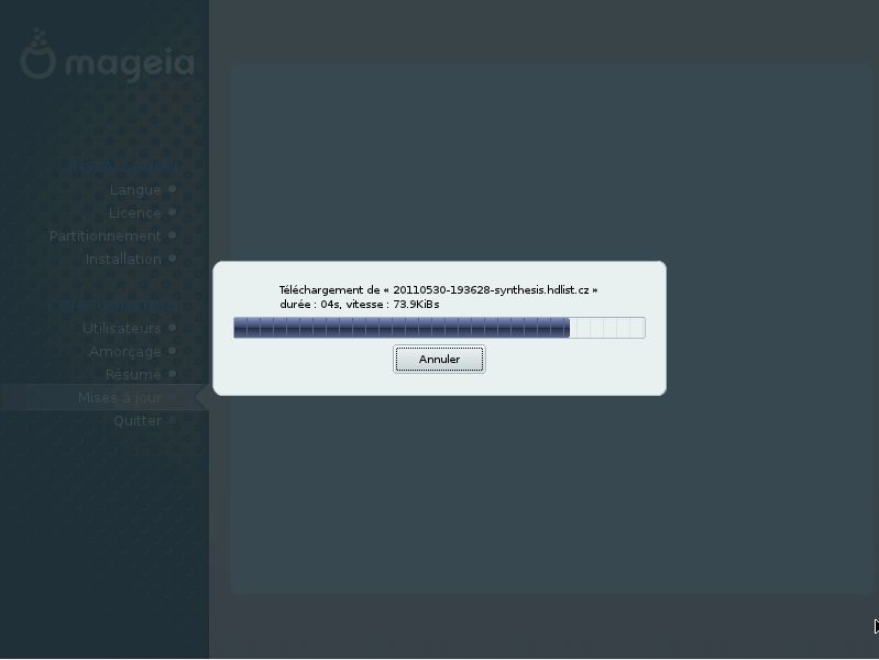 installation_16.jpg