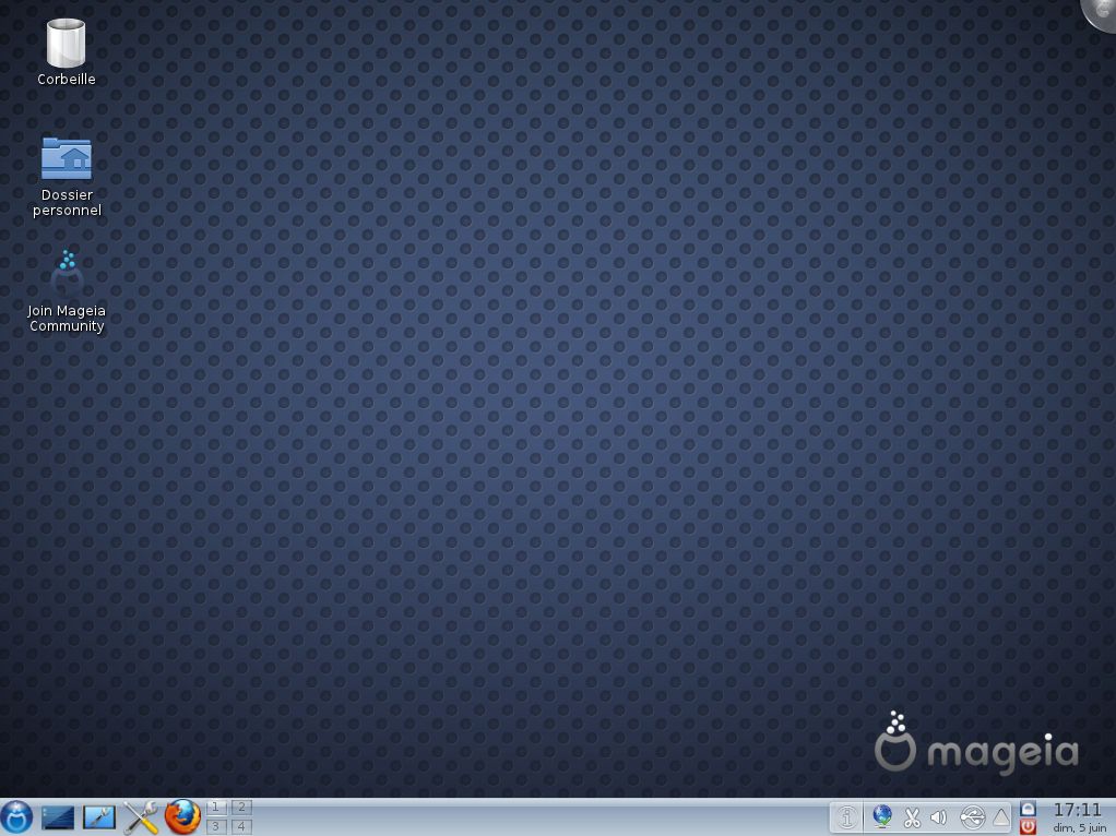 installation_21.jpg