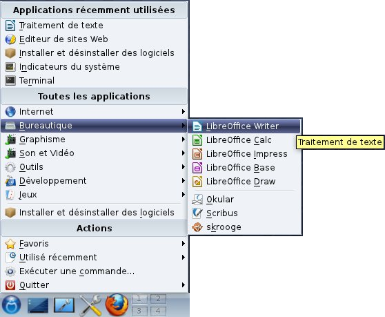 menu-lanceur_libreoffice.png