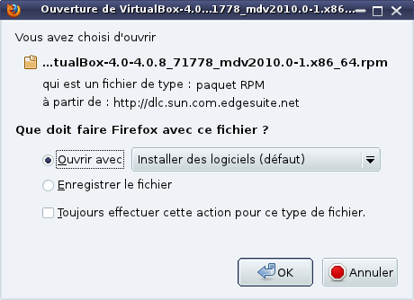 Install-virtualbox_01.png