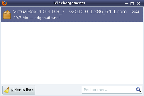 Install-virtualbox_02.png