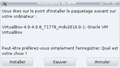 Install-virtualbox_03.png
