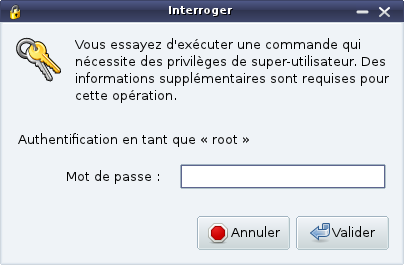 Install-virtualbox_04.png