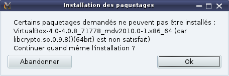 Install-virtualbox_05.png