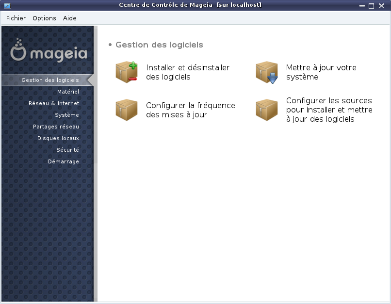 Install-virtualbox_06.png