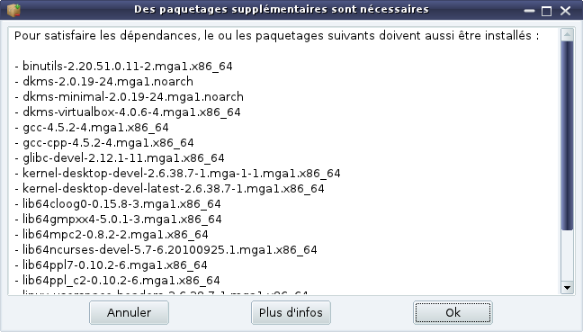 Install-virtualbox_08.png