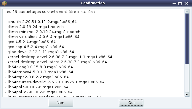 Install-virtualbox_09.png