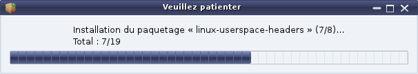 Install-virtualbox_10.png