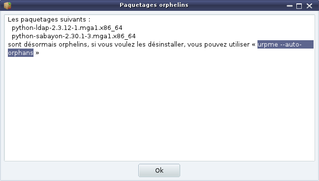 Install-virtualbox_11.png