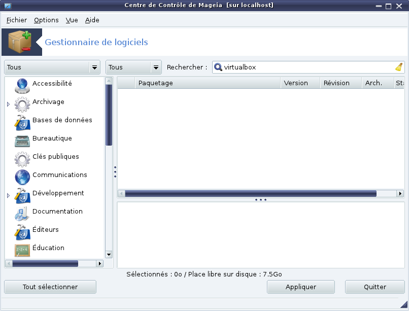 Install-virtualbox_12.png