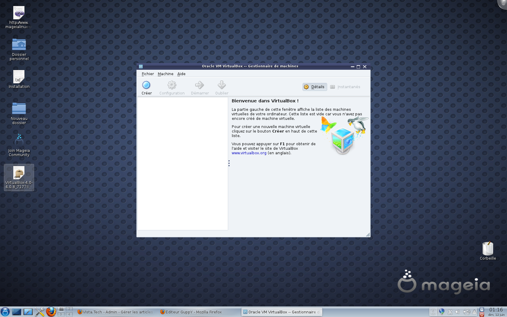 Install-virtualbox_13.png